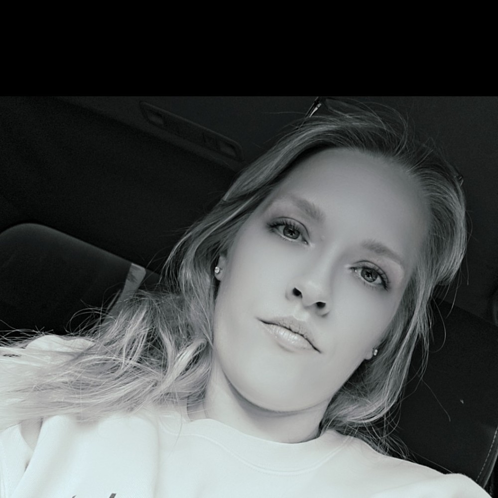 Meet your Posher, Ash